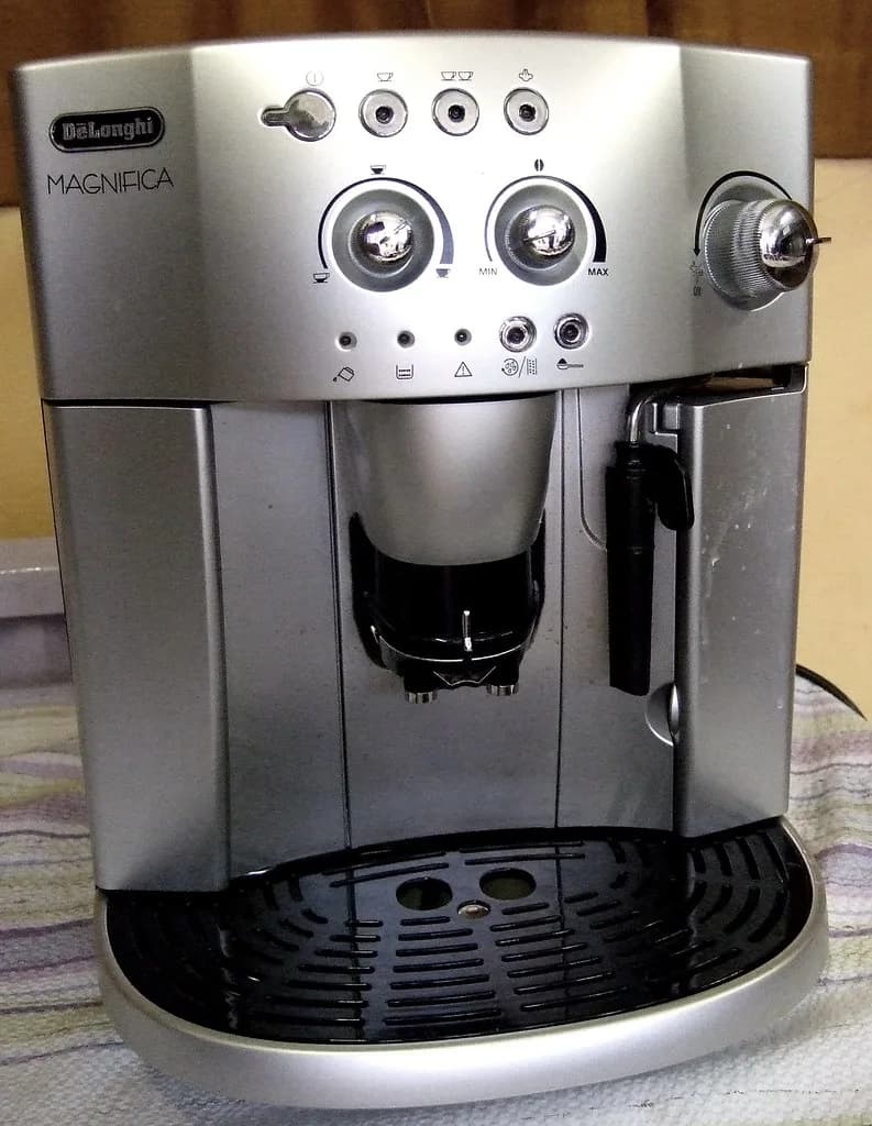 Cover of Everyday Cups